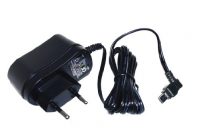 awesome netzteil a 200 v fur becker traffic assist mit stecker a 90 fur die serie zb 7926 7927 7934 7988 serien z099 z98 serie z200 crocodile z100 z250 kompatible mit s bild