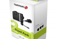 awesome tomtom 2 for xlgo series pack inkl tasche und usb home charger bild