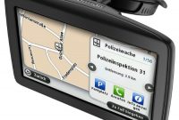 awesome tomtom start 20 europe traffic navigationssystem 11 cm 43 zoll display 45 lander tmc fahrspur parkassistent iq routes map share foto