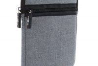 cool navi tasche etui hulle navigationgerat fur garmin drive 60 lmt d case bild