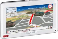 erstaunlich becker ready 50 ice lmu navigationsgerat 127cm 5 display reflektionsarmer touchscreen 44 lander vorinstalliert lebenslanges karten update lmu situationscan freisprechei foto