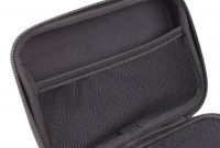 erstaunlich duragadget hard case schwarz fur garmin nuvi 30 52 lm 30we 2200t 2460lmt 2567 3597 und 3598lmt d navigationsgerate 5 zoll foto