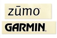 erstaunlich garmin sicherungsschraube f zumo 550 inkl schraubendreher bild