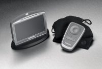 erstaunlich tomtom go 920t navigationssystem europausa kanada foto