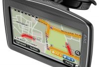 erstaunlich tomtom go live 825 m europe inkl free lifetime maps 1 jahr hd traffic 13 cm 5 zoll display 45 lander hd traffic live services fahrspur parkassistent bluetooth sprachs foto