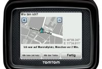 erstaunlich tomtom urban rider central europe motorrad navigationssystem 89 cm 35 zoll display iq routes fahrspurassistent mattschwarz bild