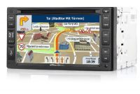 erstaunliche navgear streetmate 2 din autoradio mit 6 navi dsr n 62 d a ch foto