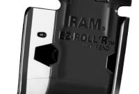 erstaunliche ram mount ram hol ga40u halterung gps passiv schwarz bild