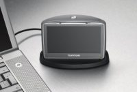 erstaunliche tomtom go 920t navigationssystem europausa kanada bild