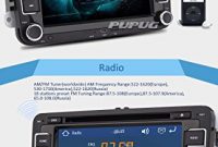 fabelhafte doppel din im schlag gps auto dvd player navigation auto stereo 7 zoll sat nav hauptgert f1r vw polo touran autoradio mit digital bildschirm can bus bluetooth free r1ckfahrkam bild