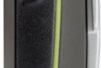 fabelhafte garmin oregon 600t gps gerat mit robustem 76 cm 3 touchscreen bluetooth datentransfer und freizeitkarte von europa foto