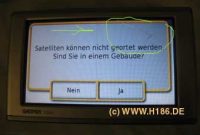 fabelhafte rep 2 touchscreen reparatur navigation navigon 2100 2110 2150 max 2210 2200 2310 2410 2510 3300 3310 4310 4350 6310 6350 7110 7100 navigon 40 42 bild