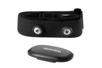 fabelhafte tomtom gps sportuhr multisport hrm dark grey one size 1rs000101 bild