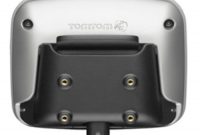 fabelhafte tomtom rider europe navigationssystem 89 cm 35 zoll display foto