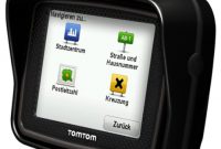 fantastische tomtom urban rider central europe motorrad navigationssystem 89 cm 35 zoll display iq routes fahrspurassistent mattschwarz foto