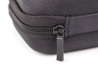 grossen duragadget hard case schwarz fur garmin nuvi 30 52 lm 30we 2200t 2460lmt 2567 3597 und 3598lmt d navigationsgerate 5 zoll bild