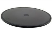 grossen navitech gps armaturenbrett adhesive disks zum garmin nuvi 65lmt garmin nuvi 66lmt garmin nuvi 67lmt garmin nuvi 2699lmt d foto