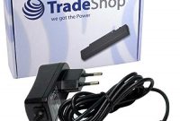 grossen netzteil ladegerat ladekabel adapter fur medion gopal go pal e3260 e4150 e4260 e4270 e4450 e4460 e4470 e5455 p4440 p4445 p4635 p5255 p5260 p5455 p5460 s3857 x4345 foto