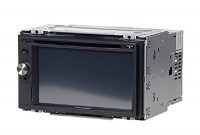 schone blaupunkt san diego 530 bt 2 din ukwmp3cddvd tuner 1574cm 62 zoll display front usb fernbedienung foto