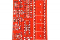 schone ecloud shopr diy kits 1 hz 50 mhz quarzoszillator frequenzzahler meter foto