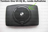 wunderbare 13 passende fur tomtom one luftung halterung tomtom one v4 iq xl armaturenbrett luftungsgitter foto