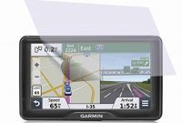 wunderbare 2x entspiegelnde displayschutzfolie bildschirmschutzfolie fur garmin nuvi 2797lmt schutzhulle displayschutz displayfolie folie foto