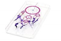 wunderbare casehome silicone gel sony xperia x hullemit frei tippen sie auf stift transparent weiche silikon schutzhulleweicher flexibel klar gel silikon tpu hulle superdunn stossfest tasc foto