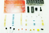 wunderbare ecloud shopr diy kits 1 hz 50 mhz quarzoszillator frequenzzahler meter foto