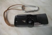 am besten 169 passend fur garmin oregon dakota apporach schale halterung halter mit karabiner bild