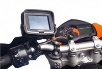 am besten alternativ motorrad halterung fur tomtom rider foto