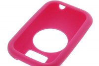 am besten foto kontor tasche fur polar v650 schutzhulle silikon case schutz hulle pink foto