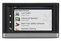 am besten garmin nuvi 2498 lmt d eu navigationsgerat 109 cm 43 zoll touchscreen 480 x 272 pixel bild