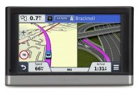 am besten garmin nuvi 2498 lmt d eu navigationsgerat 109 cm 43 zoll touchscreen 480 x 272 pixel foto