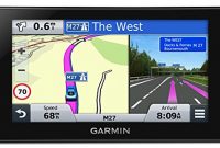 am besten garmin nuvi 2559 lm we navigationssystem kontinent ausschnitt bild