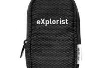 am besten magellan explorist carry case small 5420027517117 foto