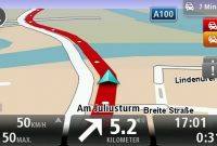 am besten tomtom go live 1015 world 127cm 5 zoll fluid touch display hd traffic google expedia bluetooth parkassistent 66 landerkarten foto