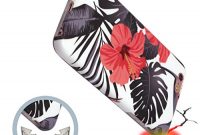 ausgefallene 47 iphone 6 6s sgseller tpu slim fit ultra dunn stossfest anti kratz anti fingerabdruck matt hulle schutzhulle gehause plastik blumen sommer bild