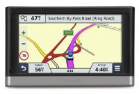 ausgefallene garmin nuvi 2498 lmt d eu navigationsgerat 109 cm 43 zoll touchscreen 480 x 272 pixel bild