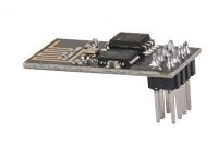 ausgefallene generic esp8266 serial wifi wireless transceiver module for arduino foto
