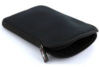 ausgefallene navi tasche etui hulle fur navigationgerat fur becker active6s ce schutzhulle black foto