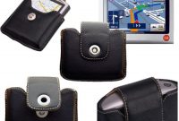 ausgezeichnete case falk ledertasche fur falk gps navigation falk m4 m6 m8 zweite version falk style jolie selection weitere kompatible gerate siehe beschreibung foto