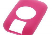ausgezeichnete foto kontor tasche fur polar v650 schutzhulle silikon case schutz hulle pink foto