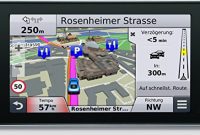 ausgezeichnete garmin nuvi 3598 lmt d eu navigationsgerat lebenslange kartenupdates dab sprachsteuerung 127cm 5 zoll touch glasdisplay bild