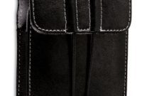 ausgezeichnete garmin schutztasche fur alle nuvis mit 89 cm 35 zoll und 109 cm 43 zoll display bild