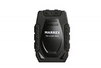 ausgezeichnete marrex mx g10m mkii gps empfanger mit logger funktion fur canon 1dx 1dc 5ds 5ds r 5dmark iii 6d 7d 70d 100d 650d 700d 750d 760d 1200d eos m eos m2 foto