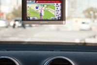 awesome garmin nuvi 2498 lmt d eu navigationsgerat 109 cm 43 zoll touchscreen 480 x 272 pixel bild