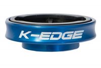 awesome k edge k k13 edge fahrradhalterung 550ble zahler halterung foto