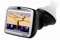 awesome tomtom go 710 mobile navigation westeuropa foto