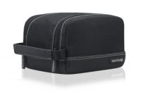 awesome tomtom travel case foto
