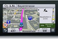 cool garmin nuvi 3598 lmt d eu navigationsgerat lebenslange kartenupdates dab sprachsteuerung 127cm 5 zoll touch glasdisplay foto